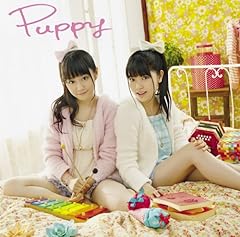 ゆいかおり PUPPY LOVE!! 歌詞 - 歌ネット